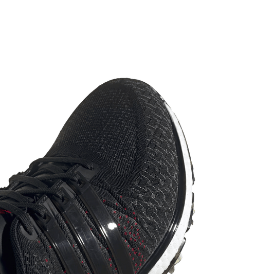 Adidas spikeless 2025 golf shoes 219