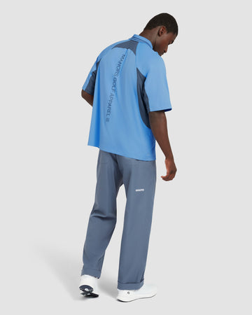 Manors Arc Polo - Powder