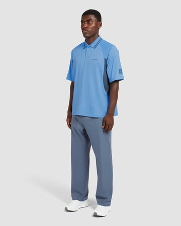 Manors Arc Polo - Powder