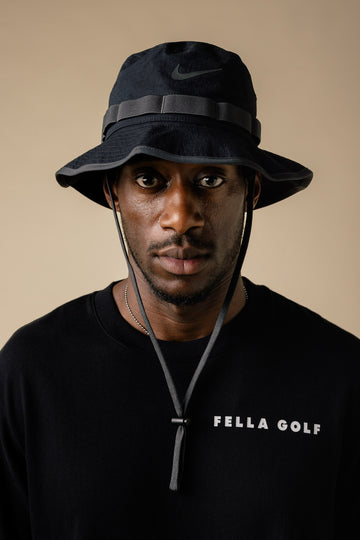 Fella Golf The Fella T-Shirt