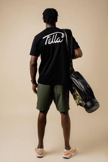 Fella Golf The Fella T-Shirt