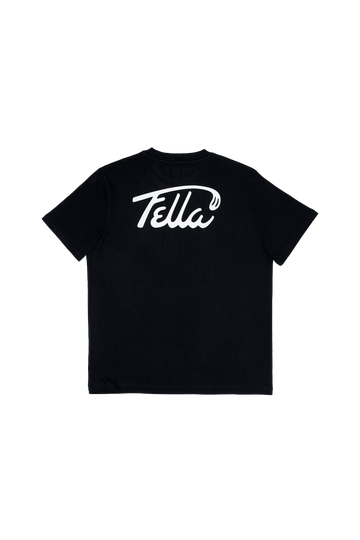 Fella Golf The Fella T-Shirt