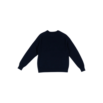 Fella Golf Graham Golfcart Knit