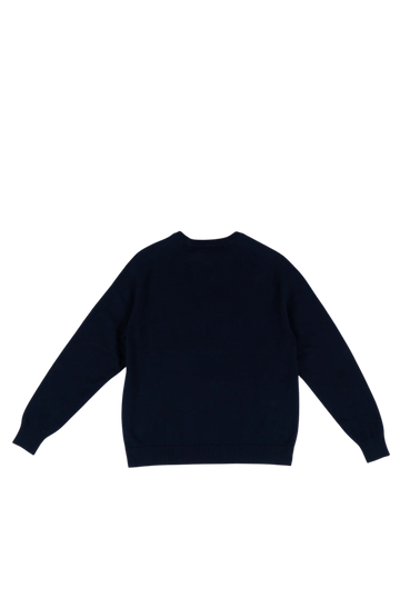 Fella Golf Graham Golfcart Knit