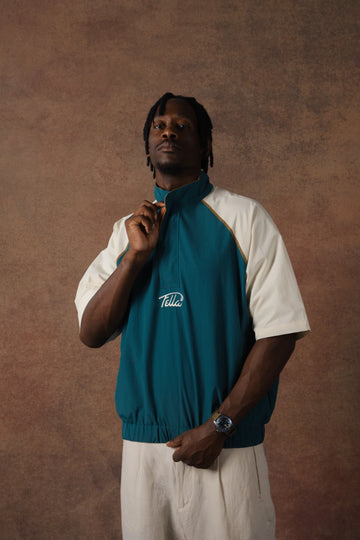 Fella Golf Liam Windshirt