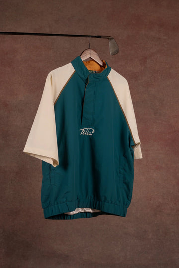 Fella Golf Liam Windshirt