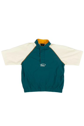 Fella Golf Liam Windshirt