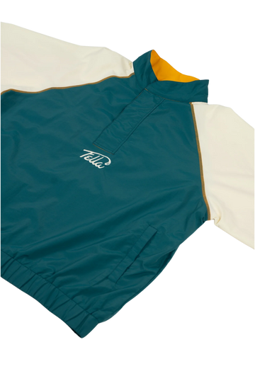 Fella Golf Liam Windshirt