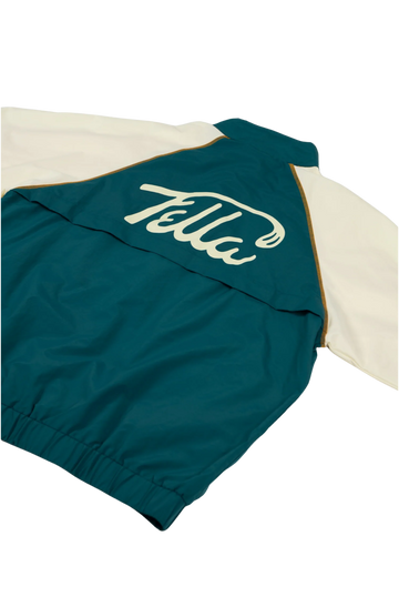 Fella Golf Liam Windshirt