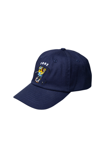 Fella Golf Birdie Cap