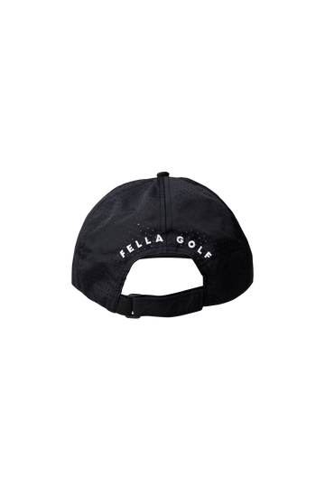 Fella Golf Cap