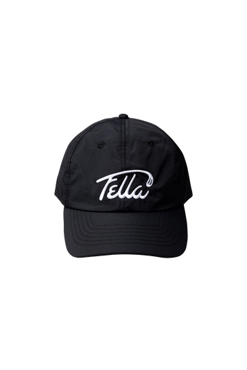 Fella Golf Cap