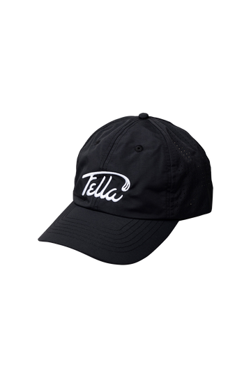 Fella Golf Cap