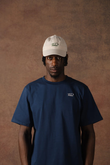 Fella Golf Double Bogey Boxer T-Shirt