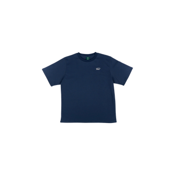 Fella Golf Double Bogey Boxer T-Shirt