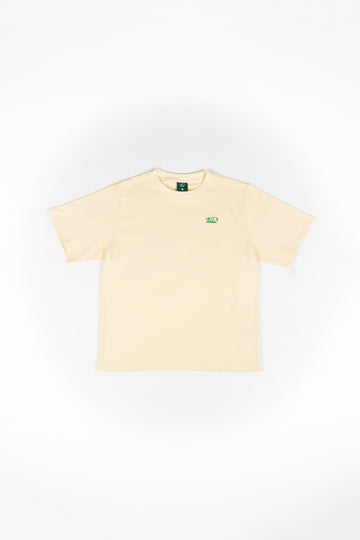 Fella Golf Pappa Fella T-Shirt