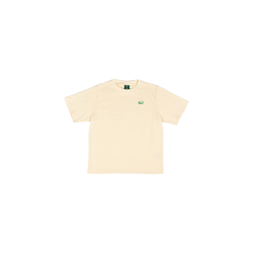 Fella Golf Pappa Fella T-Shirt