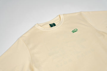 Fella Golf Pappa Fella T-Shirt