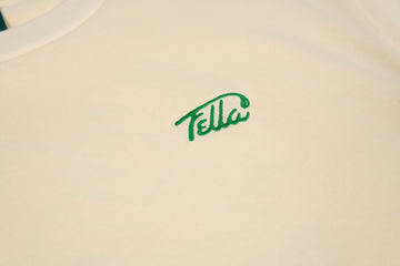 Fella Golf Pappa Fella T-Shirt