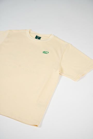 Fella Golf Pappa Fella T-Shirt