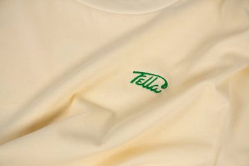 Fella Golf Pappa Fella T-Shirt