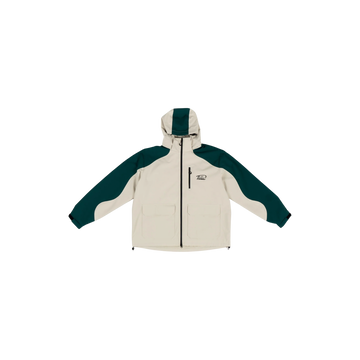 Fella Golf Water Repellent Tech Jacket