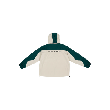 Fella Golf Water Repellent Tech Jacket