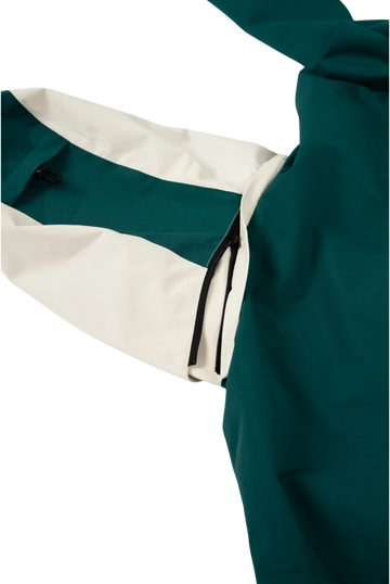 Fella Golf Water Repellent Tech Jacket