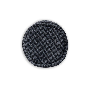 Fyfe Golf Fidra Harris Tweed Headcover - Driver