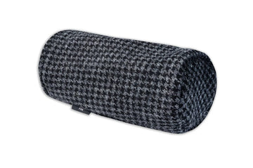 Fyfe Golf Fidra Harris Tweed Headcover - Driver