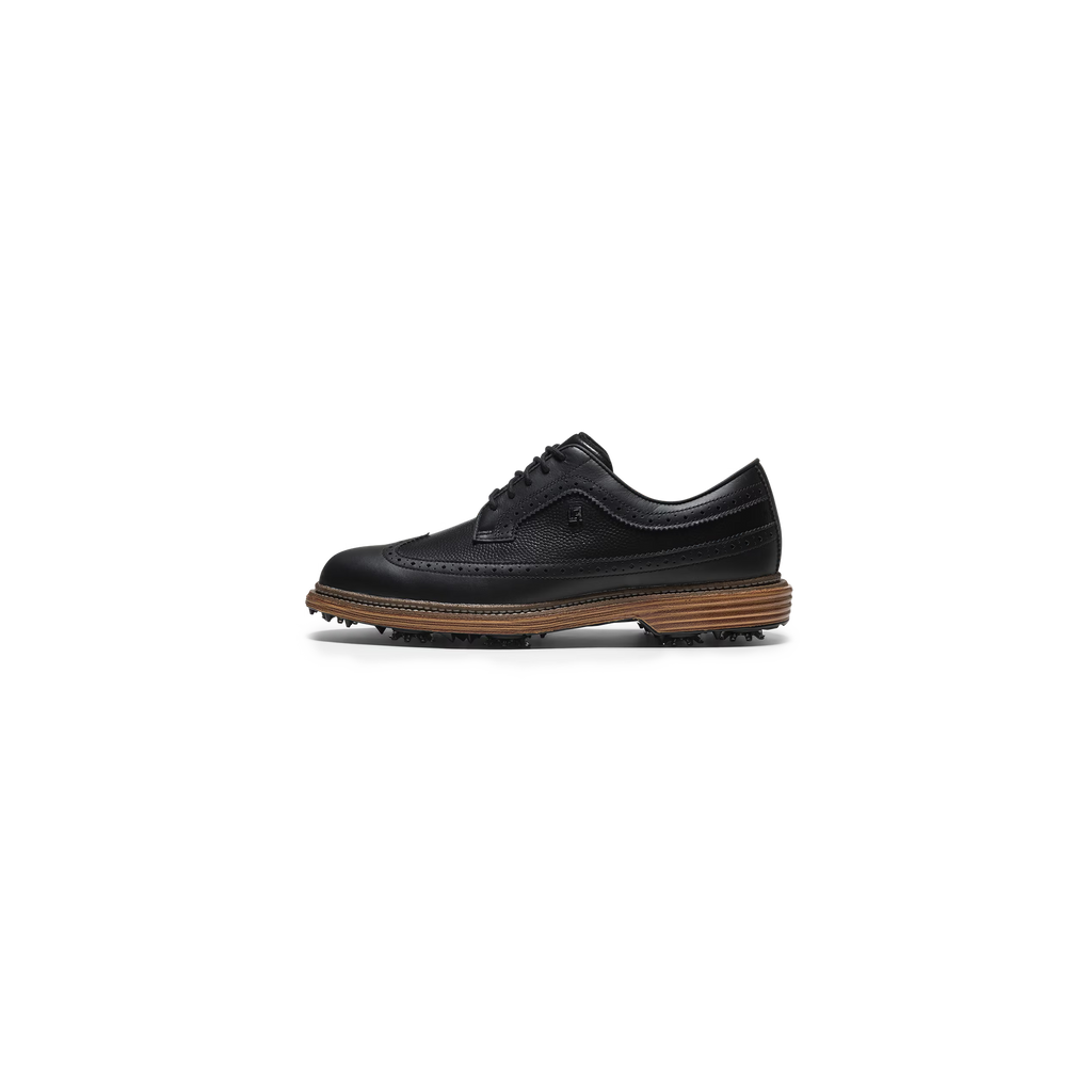 FootJoy Premiere Series 2026 Marquis - Black / Black / Brown