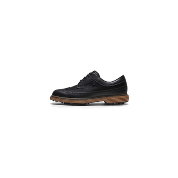 FootJoy  Premiere Series 2026 Marquis - Black / Black / Brown