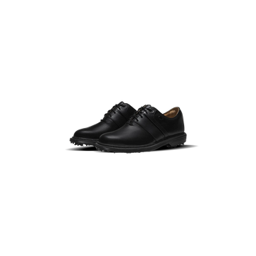 FootJoy DryJoys Premiere 'Packard' 2026 - Black