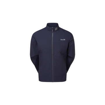 FootJoy x Bisque Hydrolite X Jacket - Navy