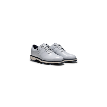 FootJoy Womans Premiere Series 'Packard' 2026 - White/Navy