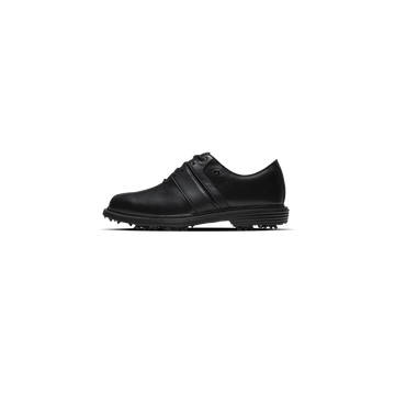 FootJoy DryJoys Premiere 'Packard' 2026 - Black