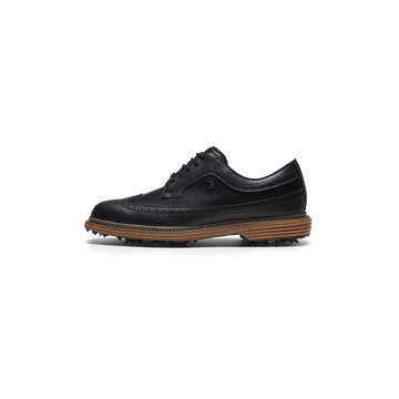 FootJoy  Premiere Series 2026 Marquis - Black / Black / Brown