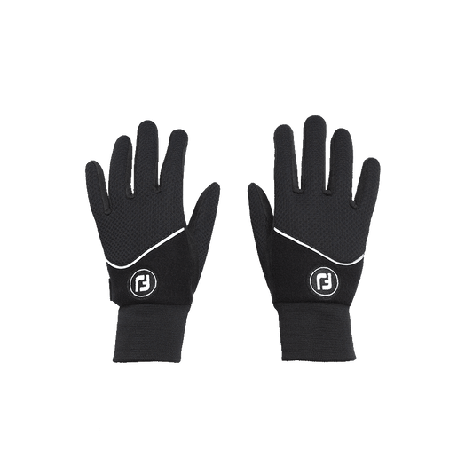 Footjoy wintersof 2025