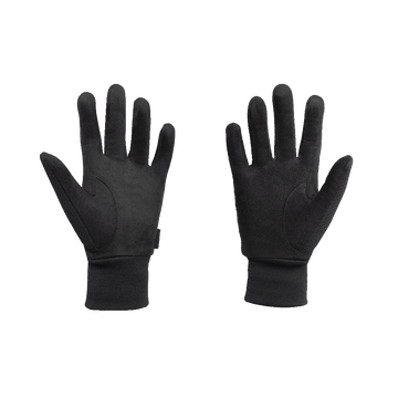 FootJoy Wintersof Gloves Black