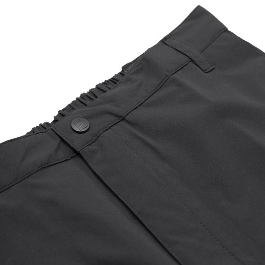 Nike hypershield pants review sales