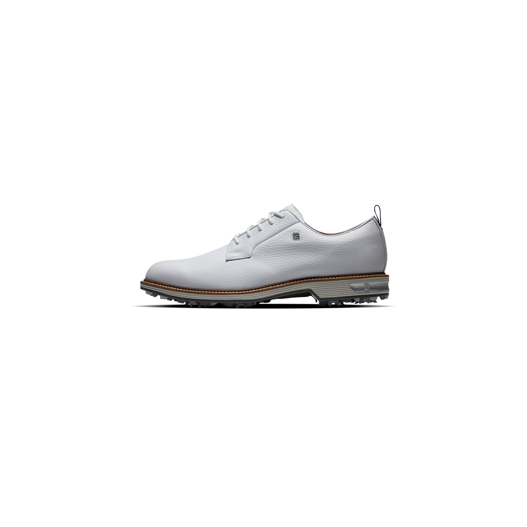 FootJoy Premiere Series Field - ホワイト – Bisque Golf