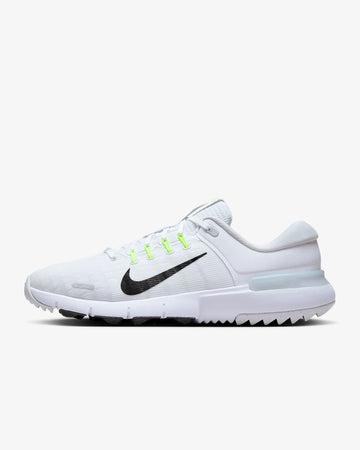 Nike Free Golf NN - Team Green