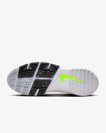 Nike Free Golf NN - Team Green