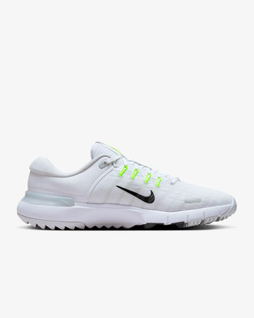 Nike Free Golf NN - Team Green