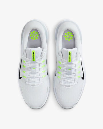 Nike Free Golf NN - Team Green