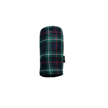 Fyfe Golf MacKenzie Headcover - Driver