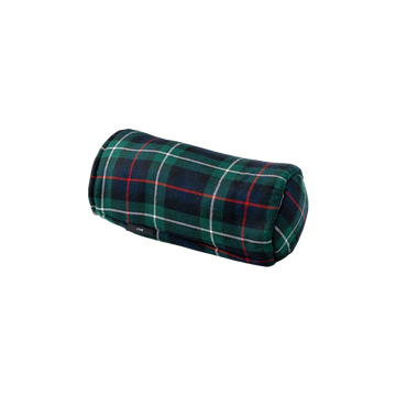 Fyfe Golf MacKenzie Headcover - Driver