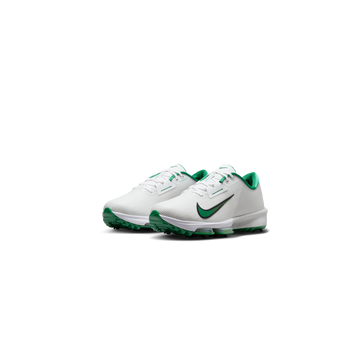 Nike Air Zoom Infinity Tour Next% 2 - White/Malachite