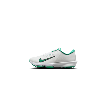 Nike Air Zoom Infinity Tour Next% 2 - White/Malachite