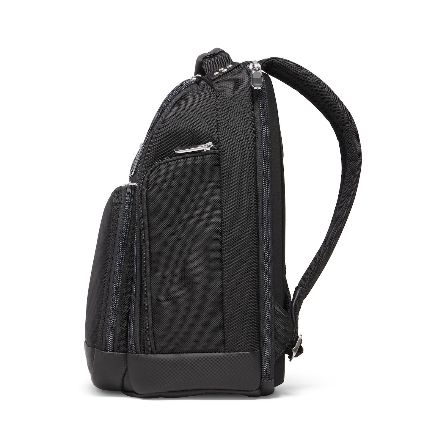 Titleist Club Glove Pro Backpack – Bisque Golf